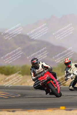 media/Nov-06-2023-Moto Forza (Mon) [[ce023d0744]]/3-Intermediate Group/Session 3 (Turn 5)/